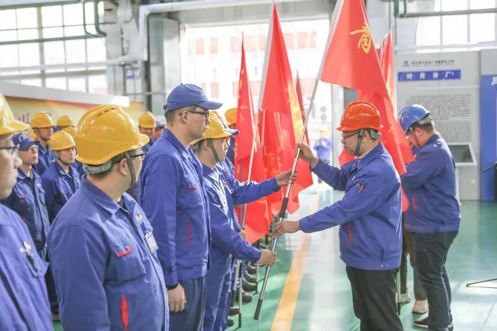 J9.COM·(中国集团)官方网站