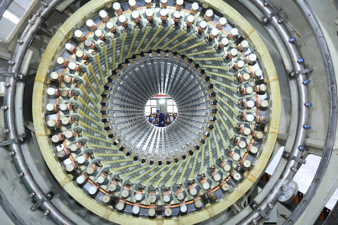 J9.COM·(中国集团)官方网站