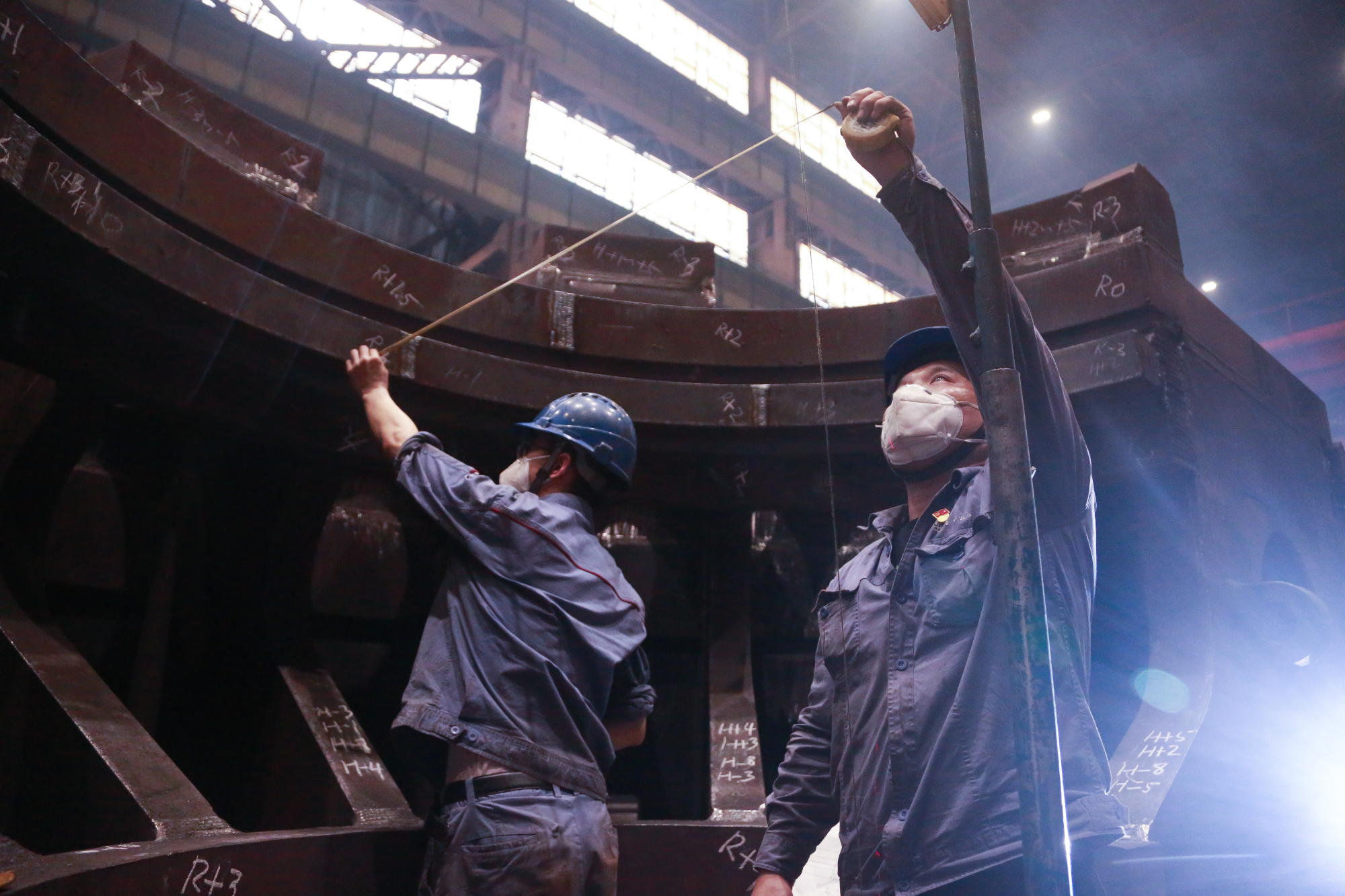 J9.COM·(中国集团)官方网站