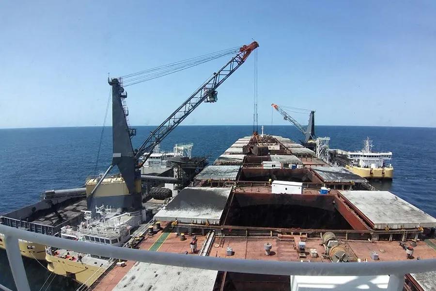 J9.COM·(中国集团)官方网站