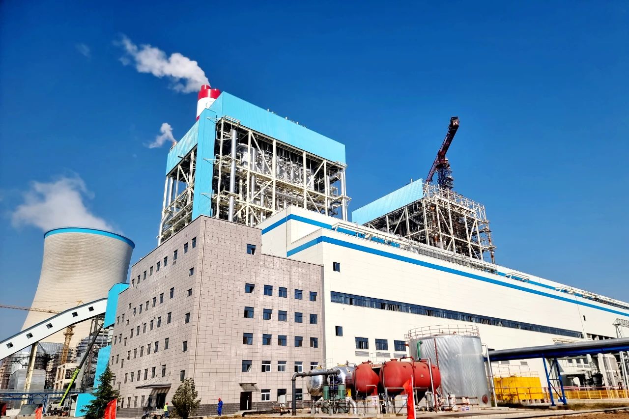 J9.COM·(中国集团)官方网站