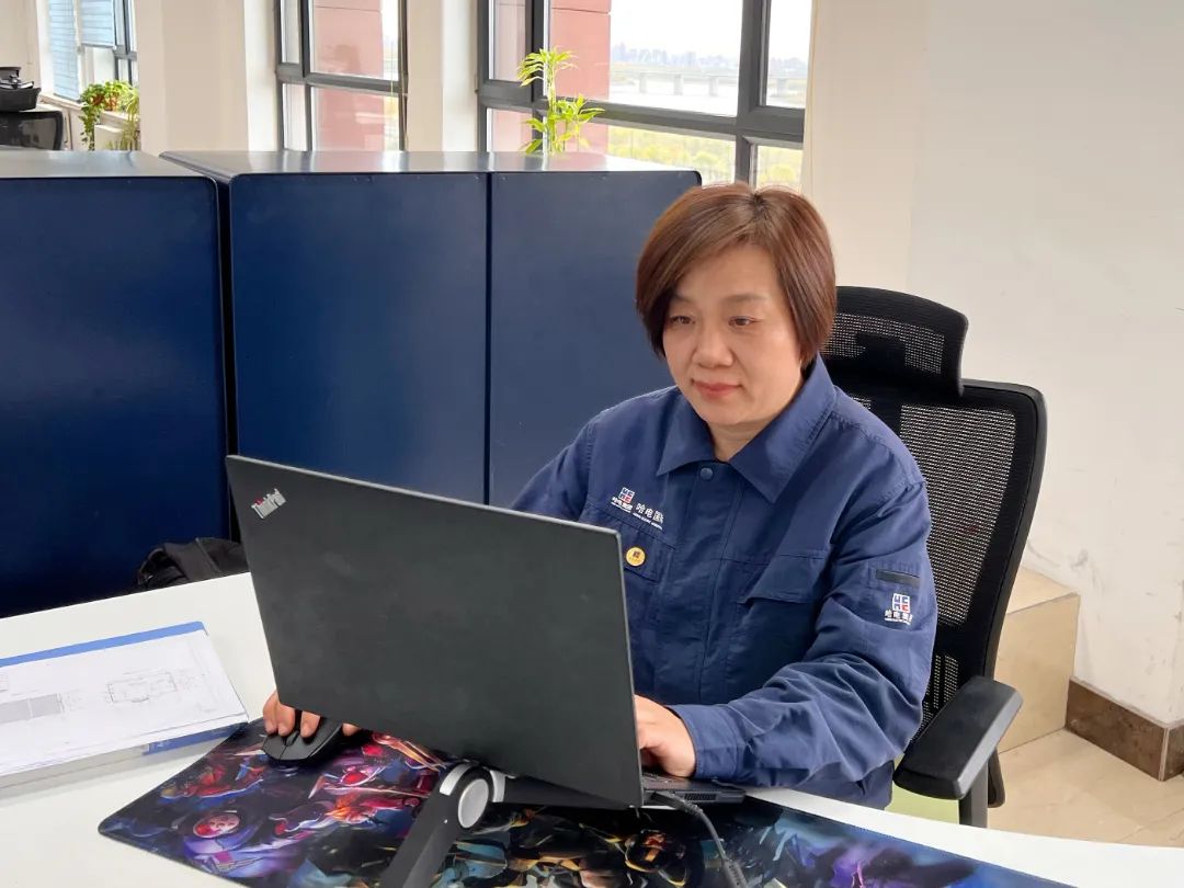 J9.COM·(中国集团)官方网站