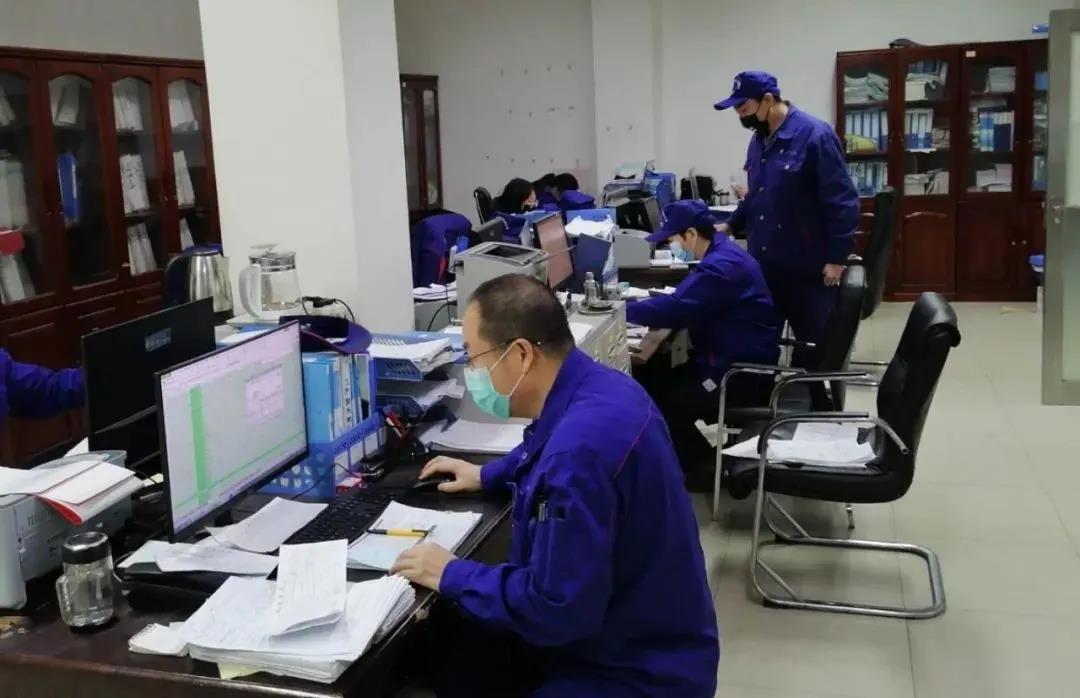 J9.COM·(中国集团)官方网站