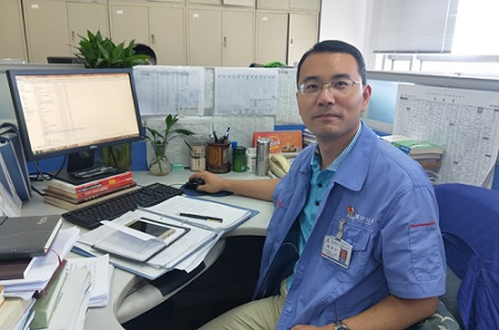 J9.COM·(中国集团)官方网站