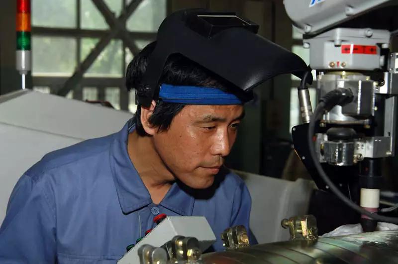 J9.COM·(中国集团)官方网站