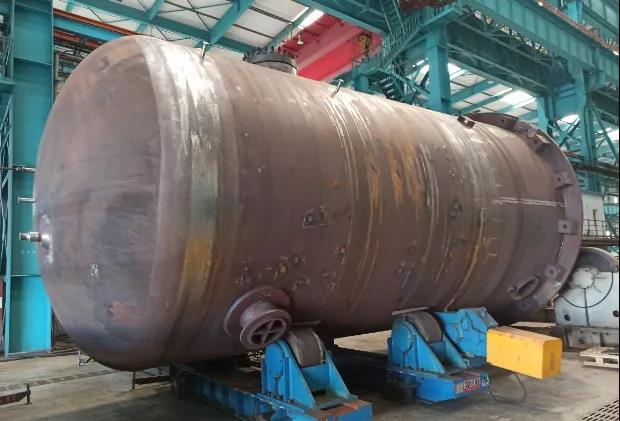 J9.COM·(中国集团)官方网站