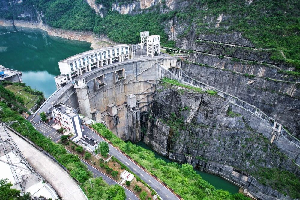 J9.COM·(中国集团)官方网站