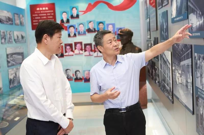 J9.COM·(中国集团)官方网站