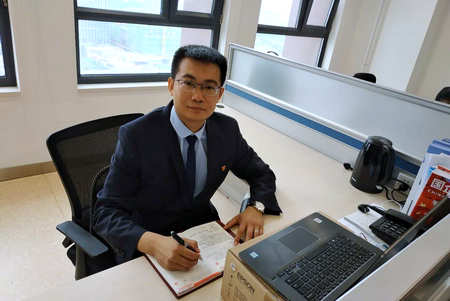 J9.COM·(中国集团)官方网站