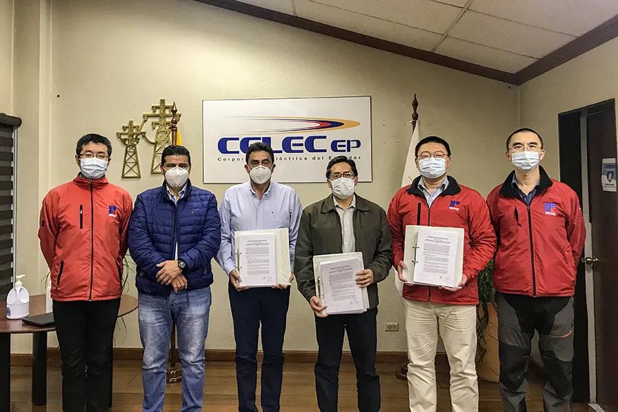 J9.COM·(中国集团)官方网站