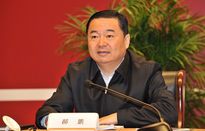 J9.COM·(中国集团)官方网站