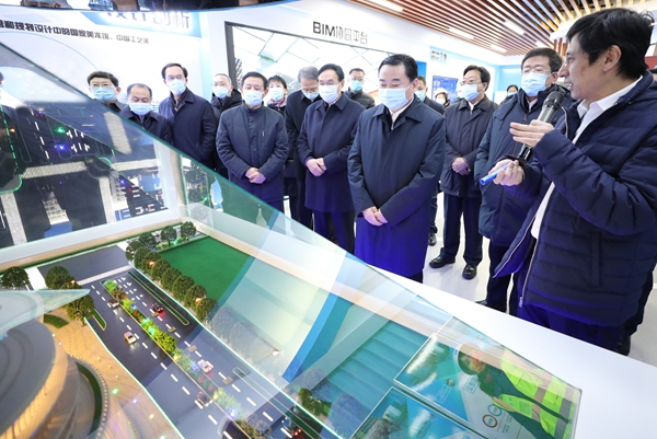 郝鹏、国资、央企、国资委、书记、主任、国企、企业鼎新