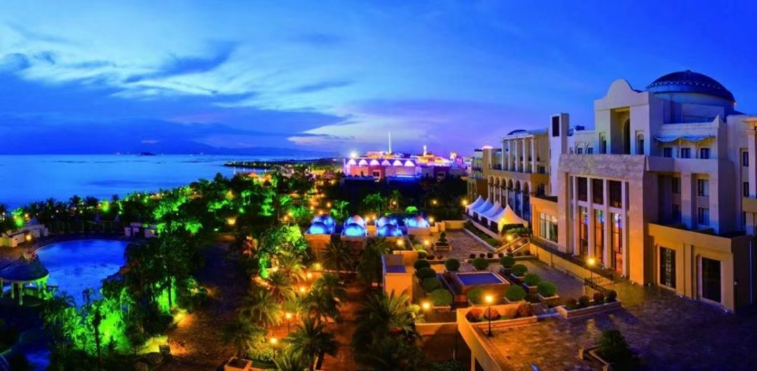 J9.COM·(中国集团)官方网站