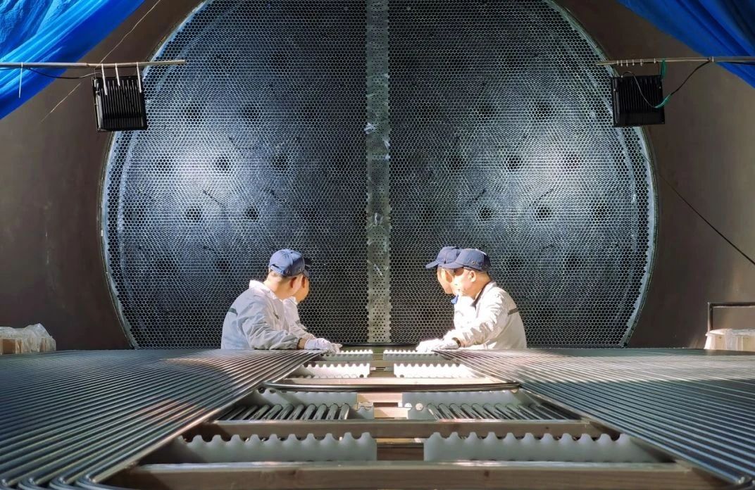 J9.COM·(中国集团)官方网站