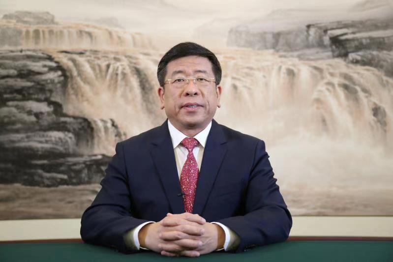 J9.COM·(中国集团)官方网站