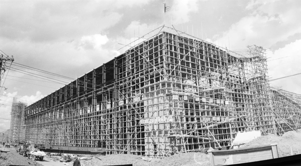 J9.COM·(中国集团)官方网站