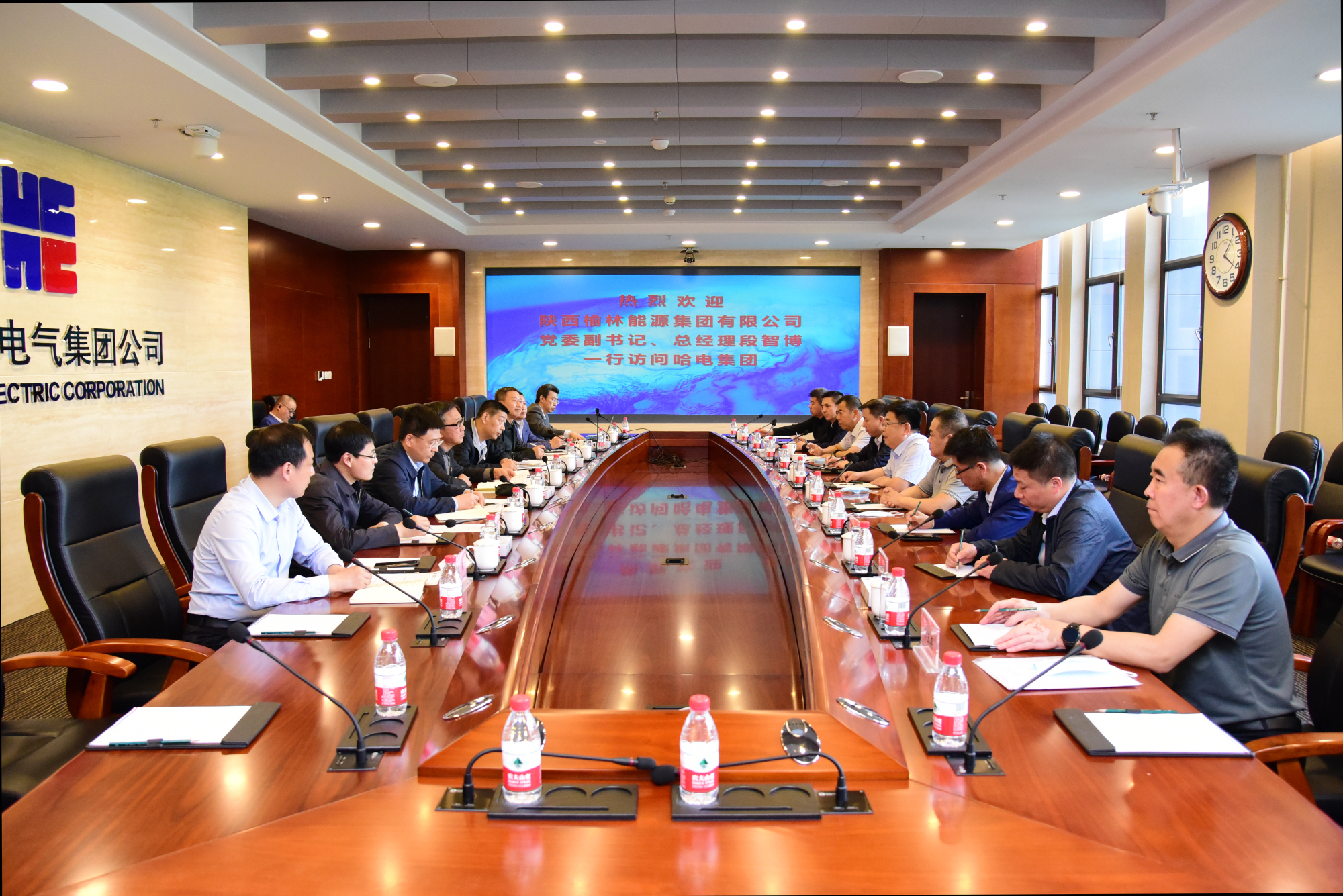 FB19C1949FE5DA27C4ED7B7DE31_0B47FCEB_264761.jpg?e=