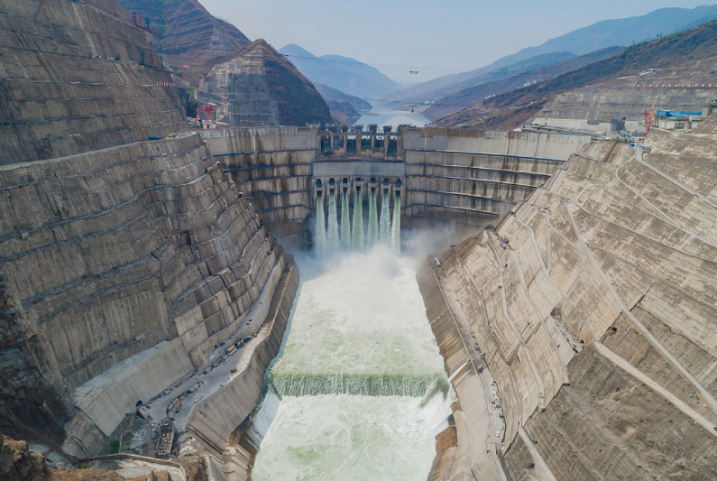 J9.COM·(中国集团)官方网站