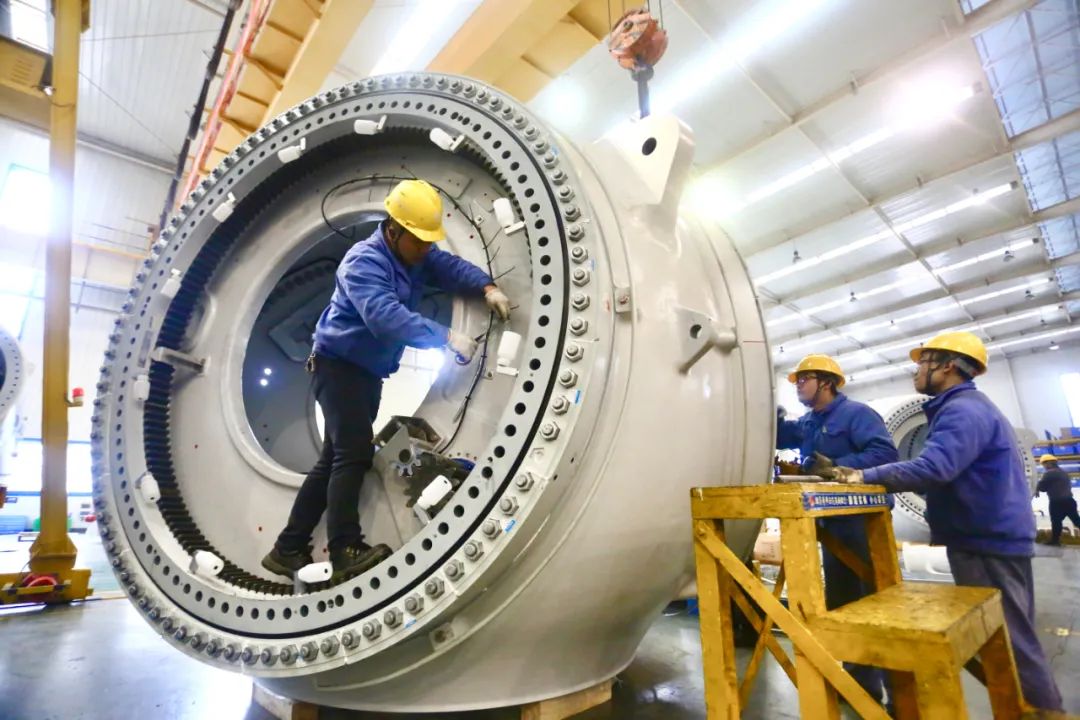 J9.COM·(中国集团)官方网站