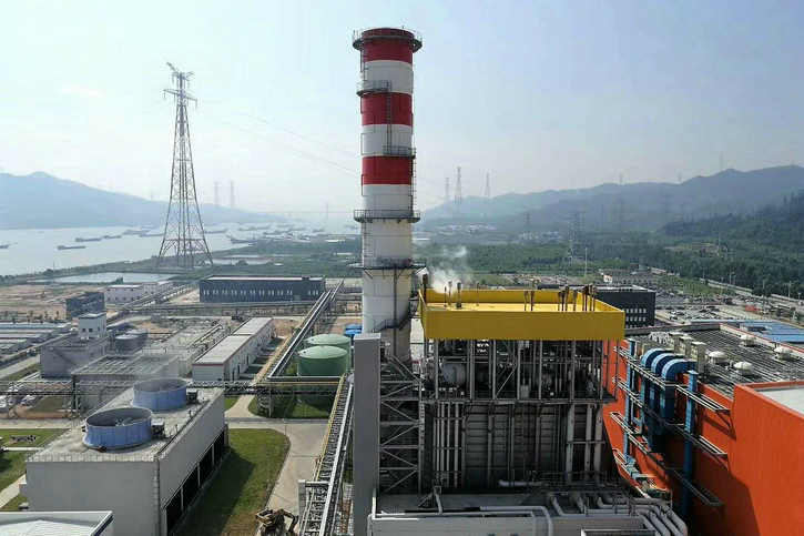 J9.COM·(中国集团)官方网站