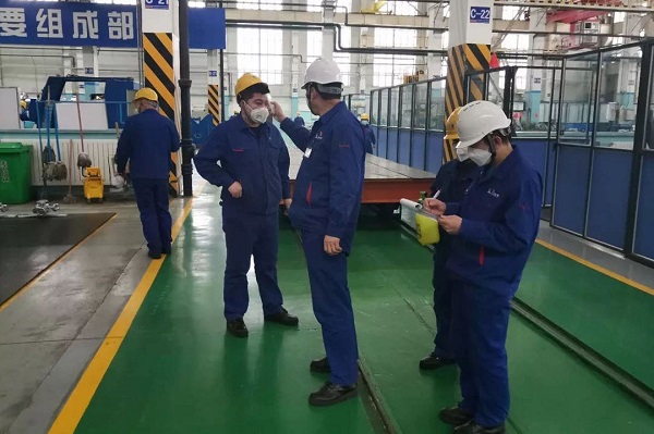 J9.COM·(中国集团)官方网站