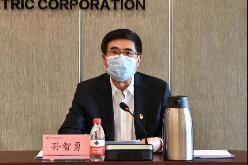 J9.COM·(中国集团)官方网站