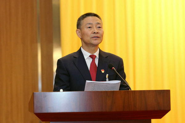 J9.COM·(中国集团)官方网站