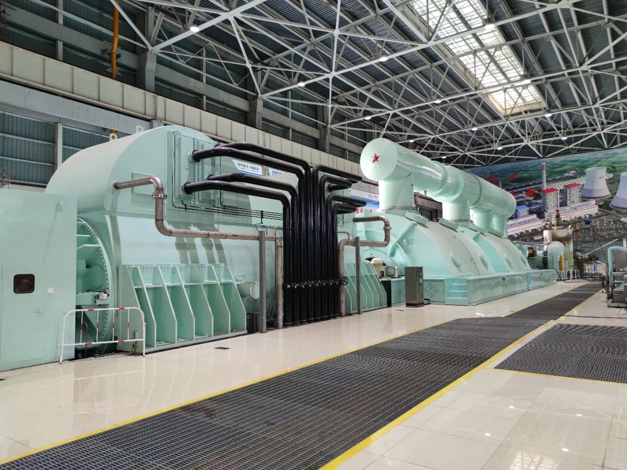 J9.COM·(中国集团)官方网站