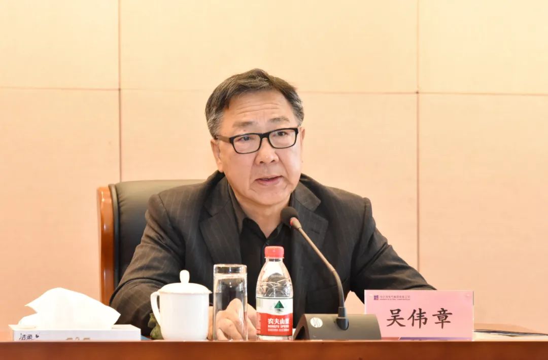 J9.COM·(中国集团)官方网站