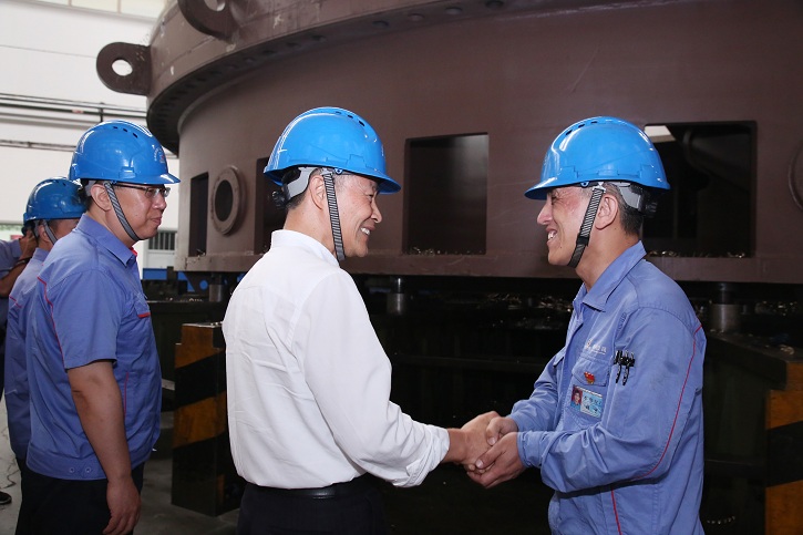 J9.COM·(中国集团)官方网站