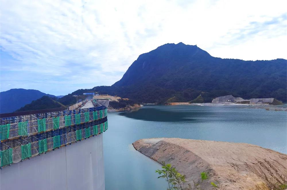 J9.COM·(中国集团)官方网站