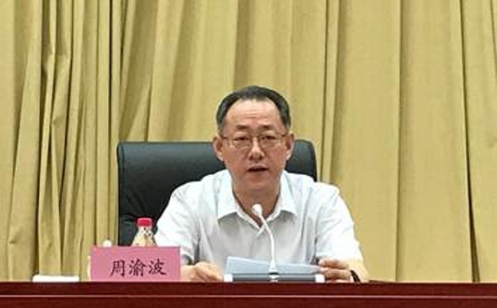 J9.COM·(中国集团)官方网站