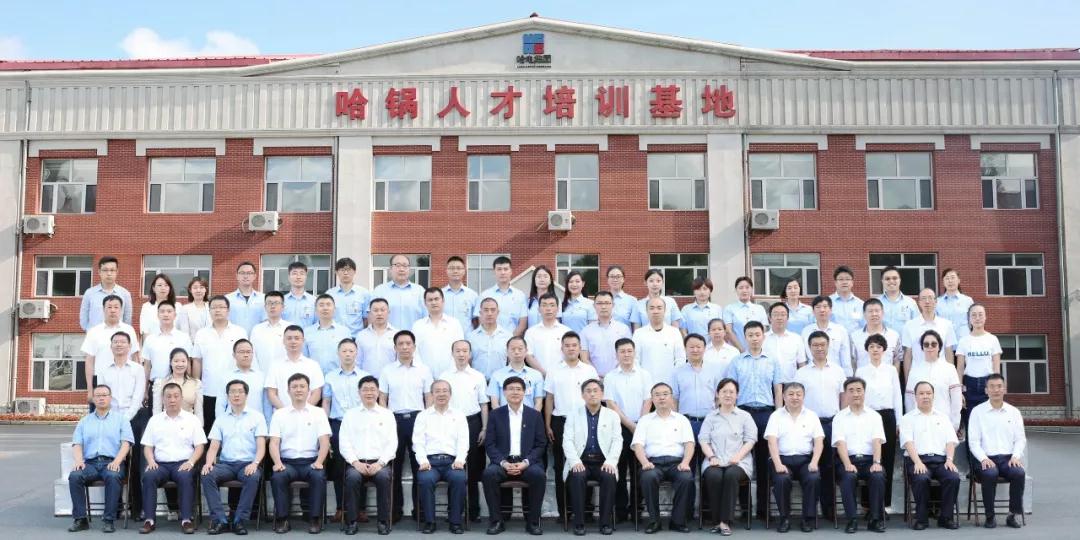 295D5C92BFE72D2321DED7E4FFB_B5AC2DBB_1BA70.jpg?e=