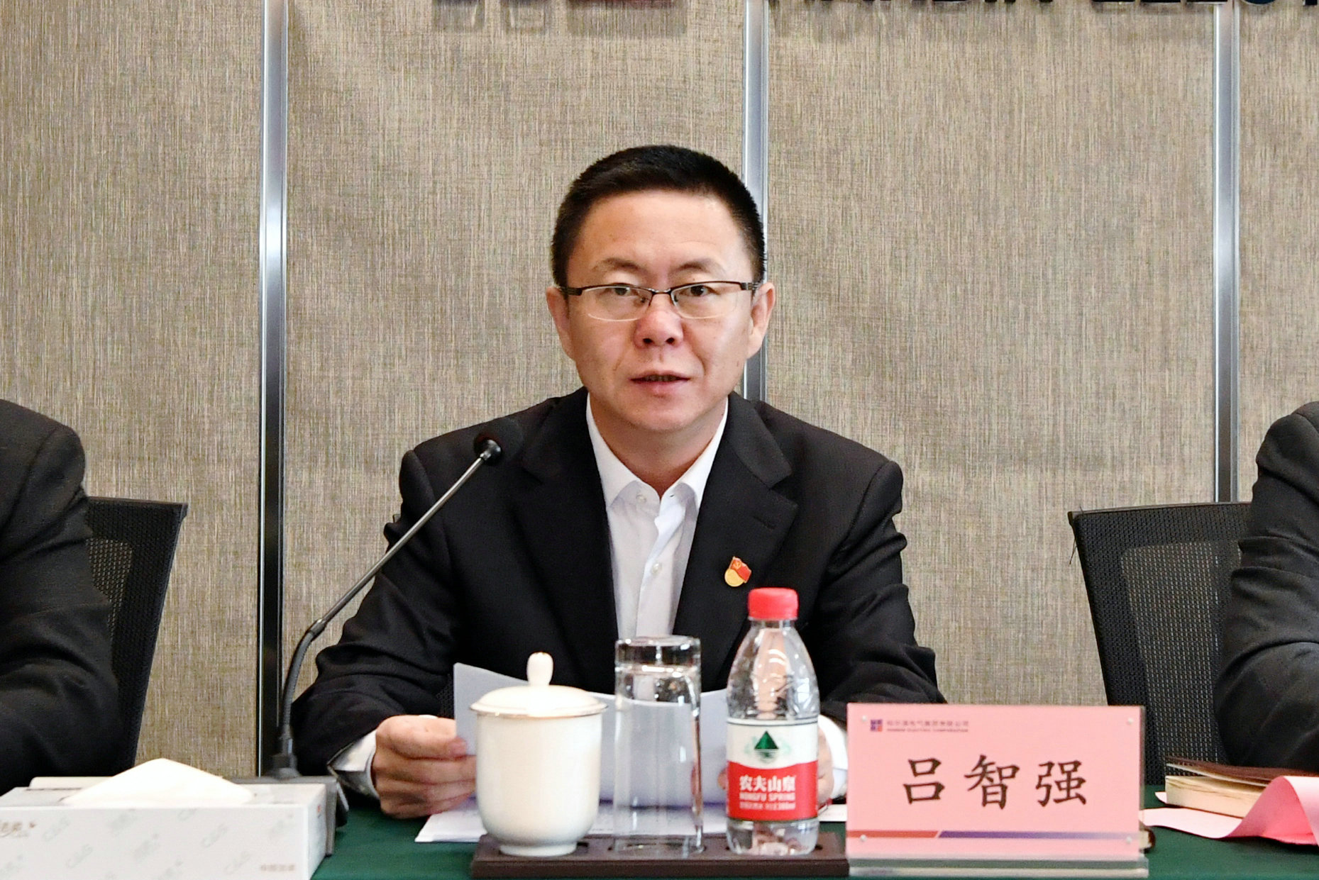 J9.COM·(中国集团)官方网站