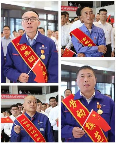 J9.COM·(中国集团)官方网站