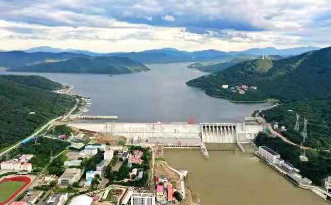 J9.COM·(中国集团)官方网站