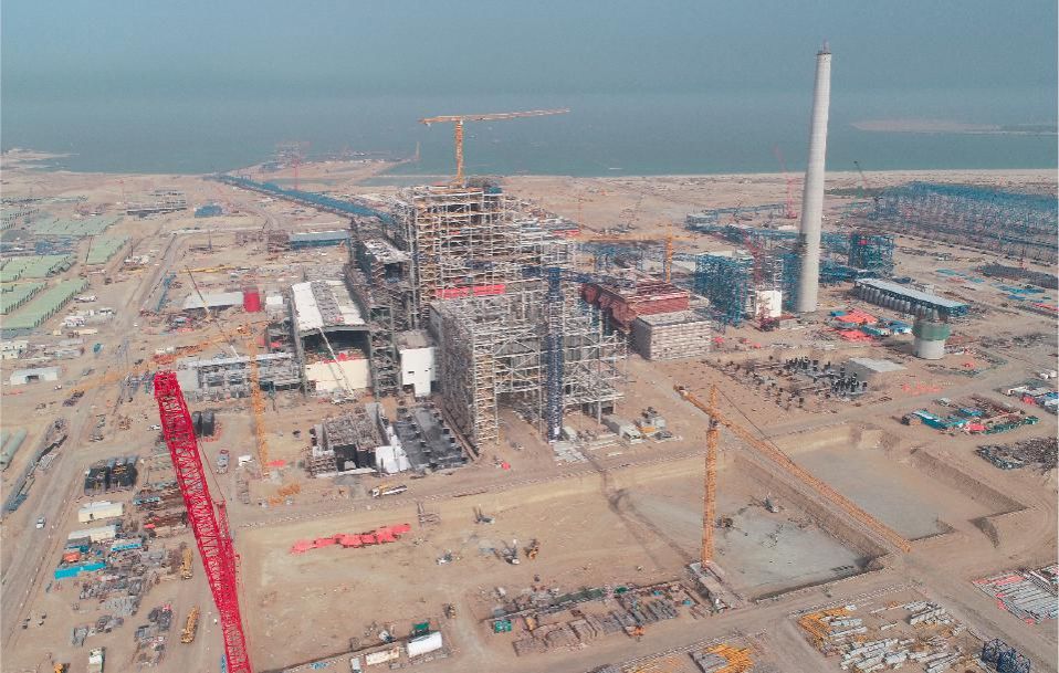 J9.COM·(中国集团)官方网站