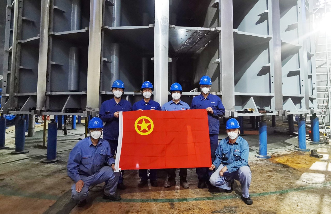 J9.COM·(中国集团)官方网站