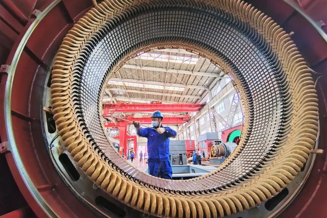 J9.COM·(中国集团)官方网站