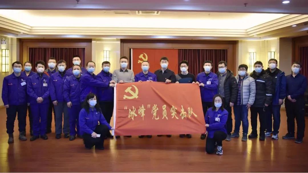 J9.COM·(中国集团)官方网站