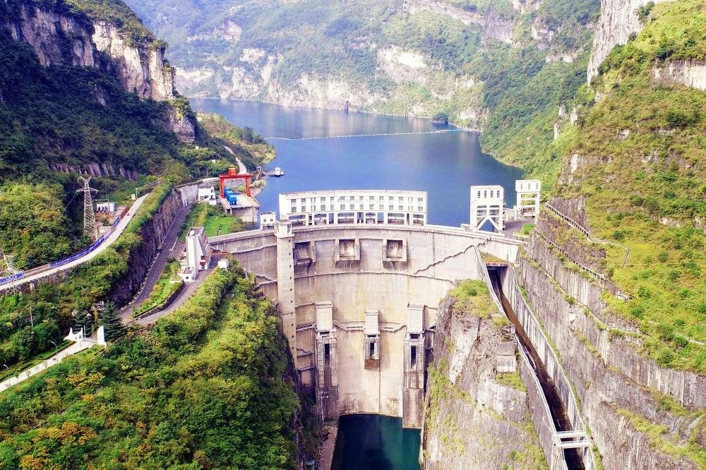 J9.COM·(中国集团)官方网站