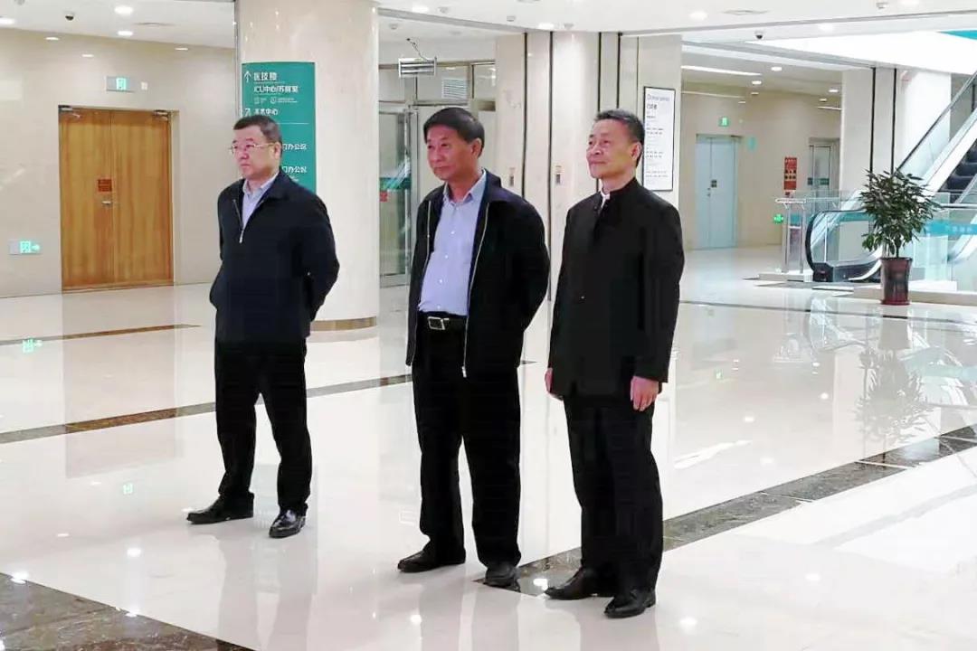 J9.COM·(中国集团)官方网站