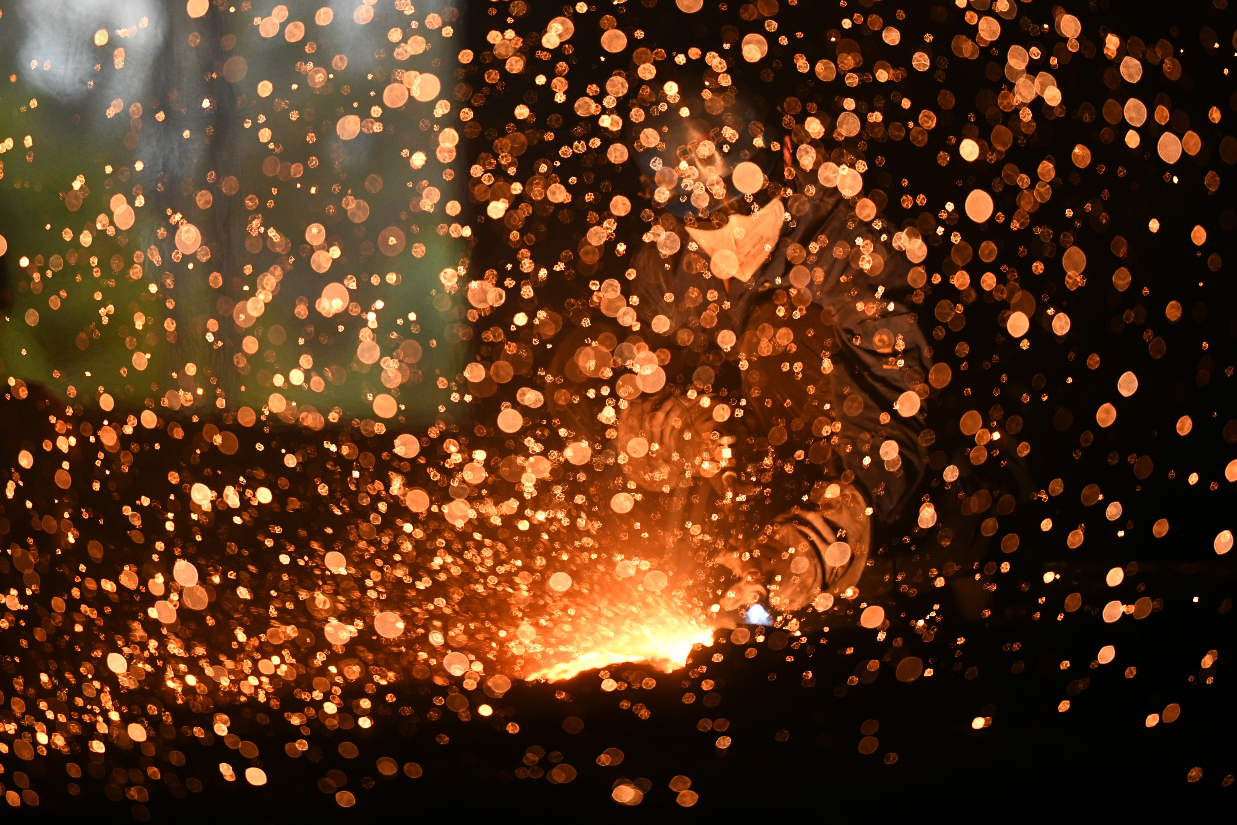 J9.COM·(中国集团)官方网站