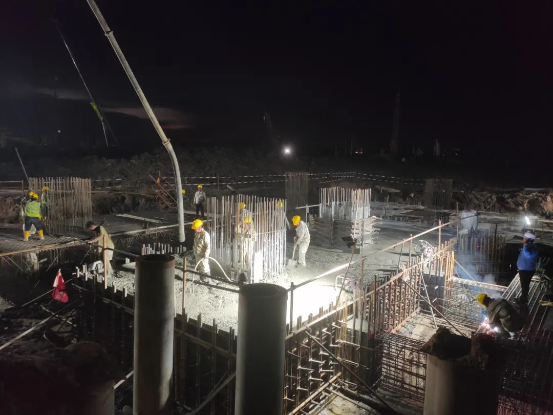 J9.COM·(中国集团)官方网站