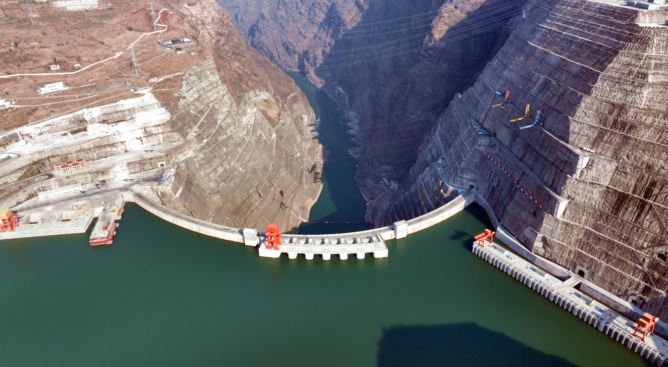 J9.COM·(中国集团)官方网站