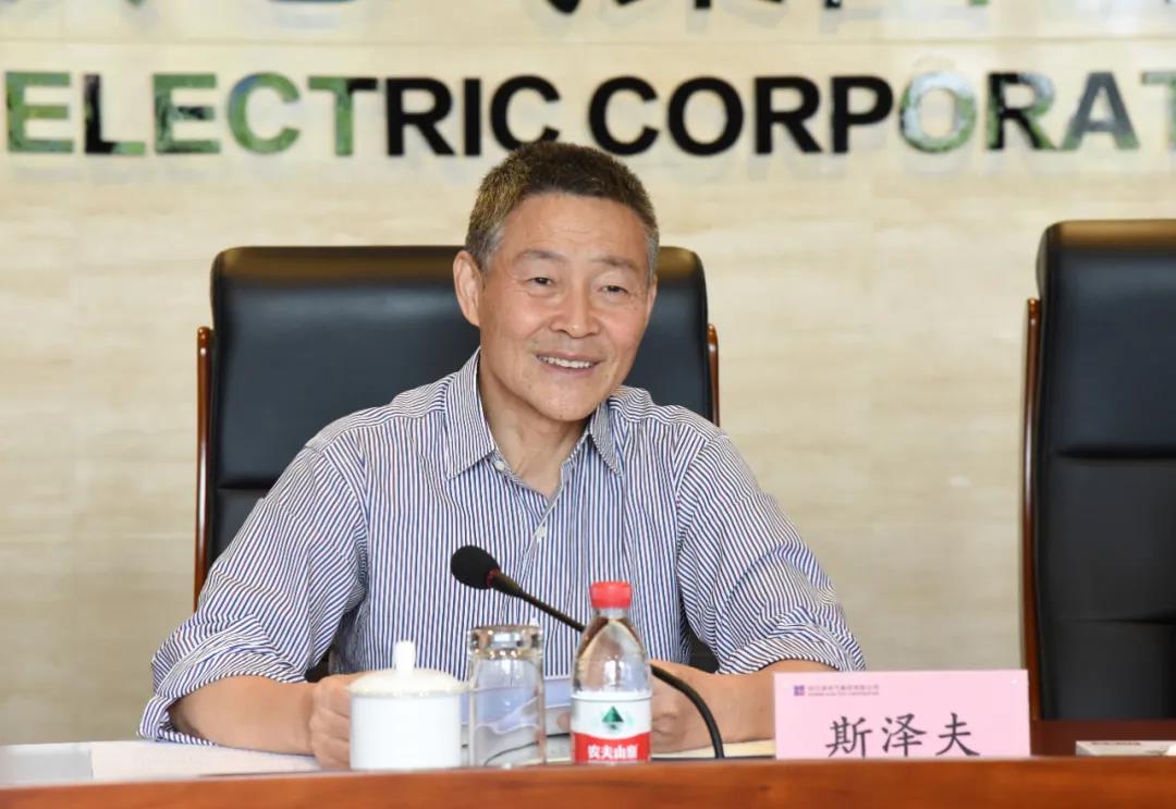 J9.COM·(中国集团)官方网站