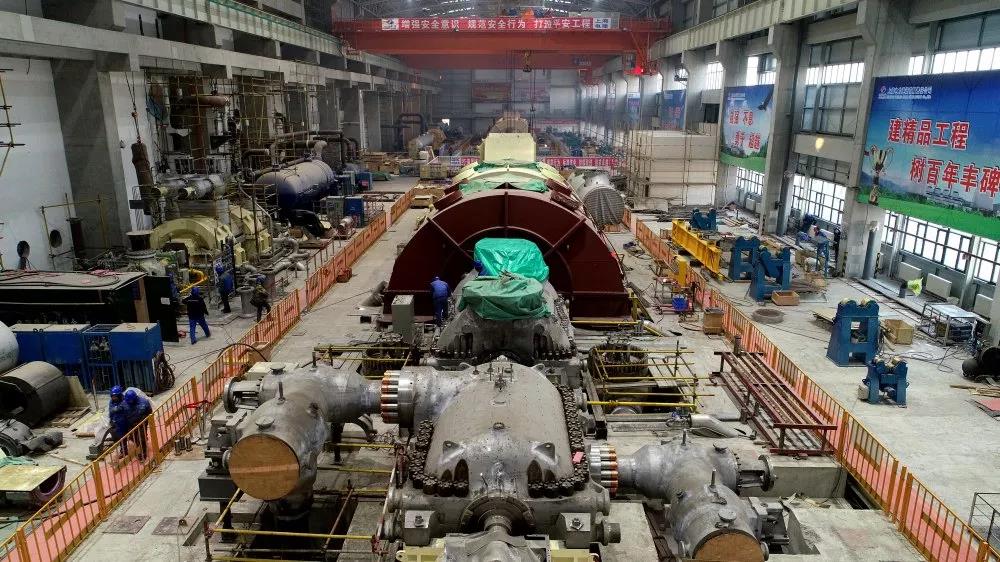 J9.COM·(中国集团)官方网站