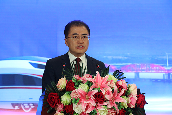 J9.COM·(中国集团)官方网站