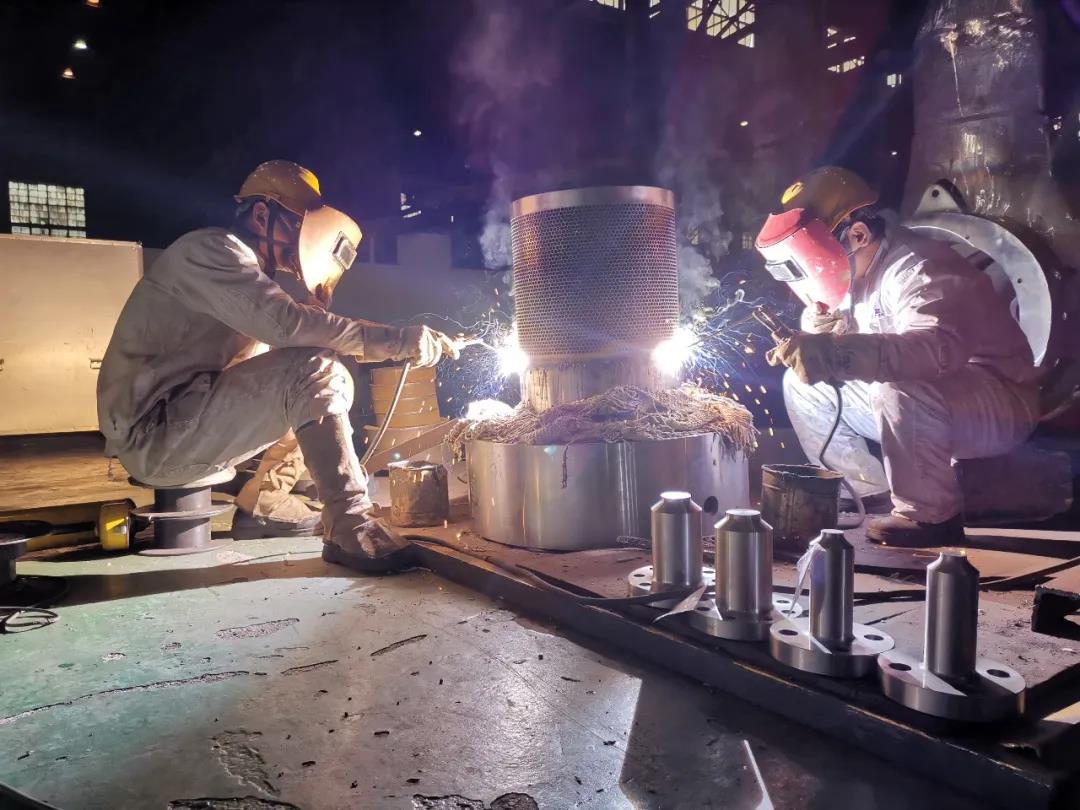 J9.COM·(中国集团)官方网站