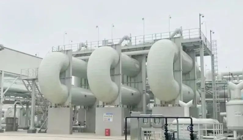 J9.COM·(中国集团)官方网站